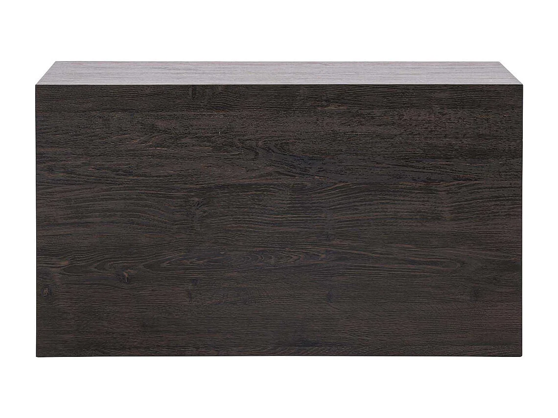 York salontafel mokka.