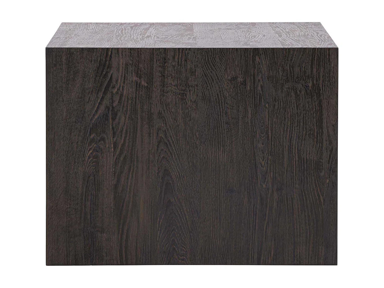 York salontafel mokka.