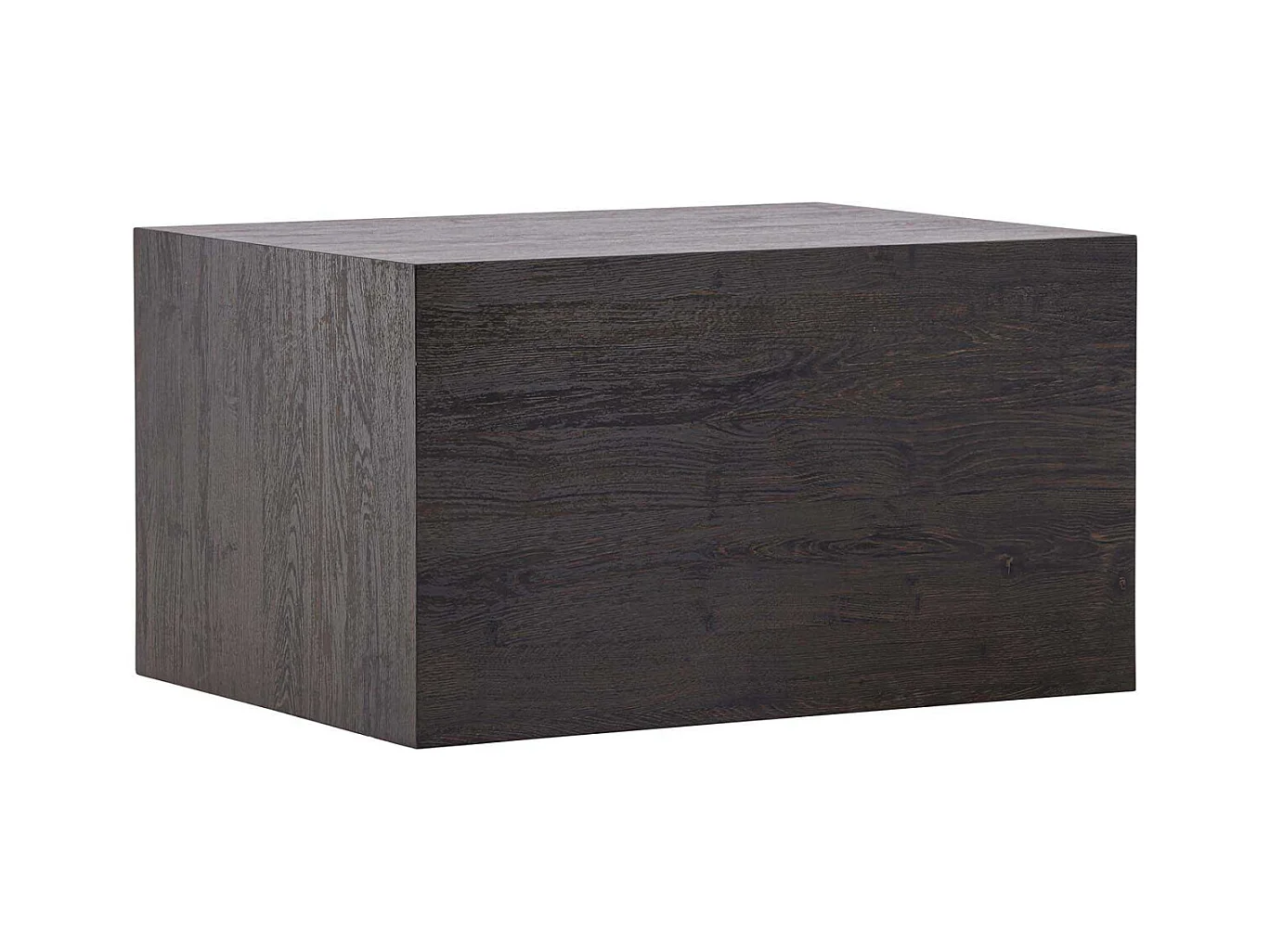 York salontafel mokka.