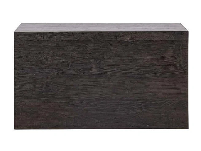 York table basse mocca.