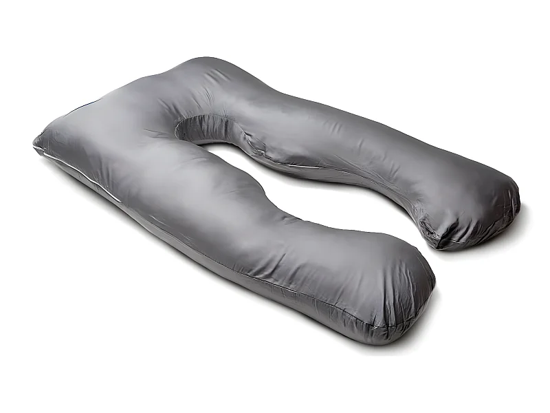 Oreiller KomfortKissen™