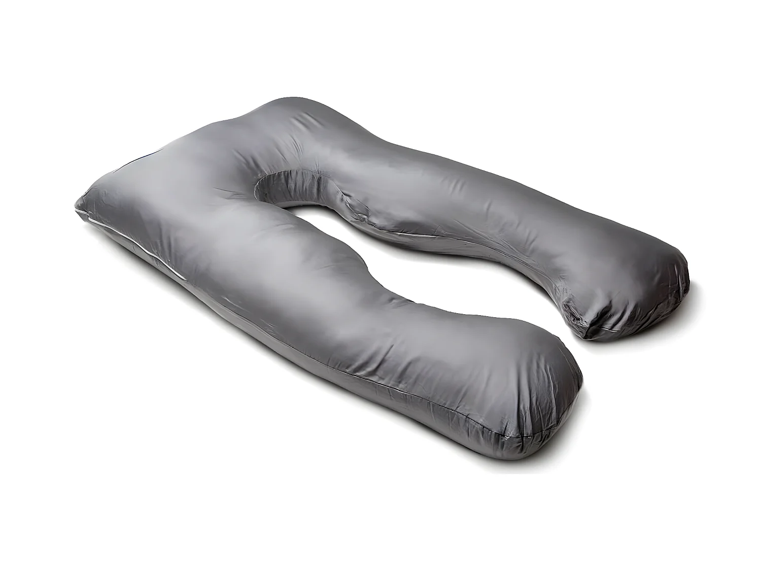 Oreiller KomfortKissen™
