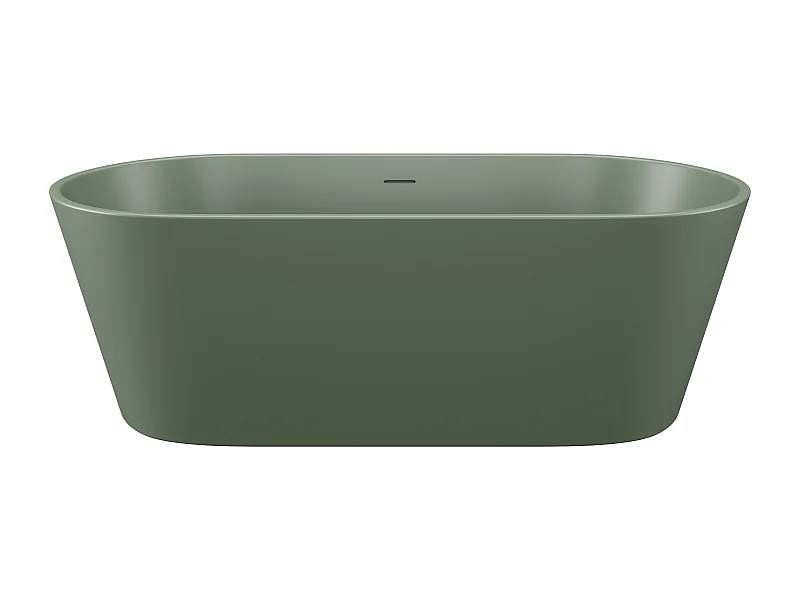 Vasca da bagno freestanding