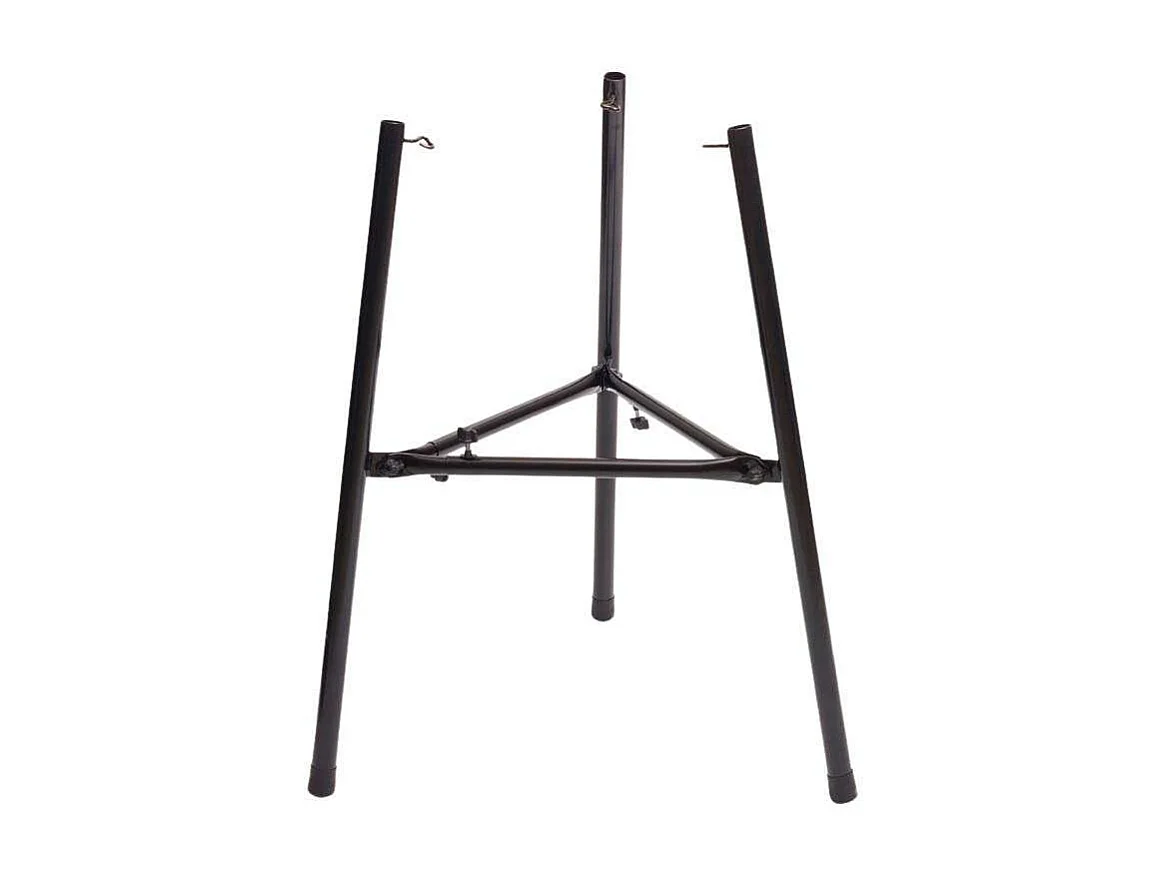 Barbecue au gaz Grill