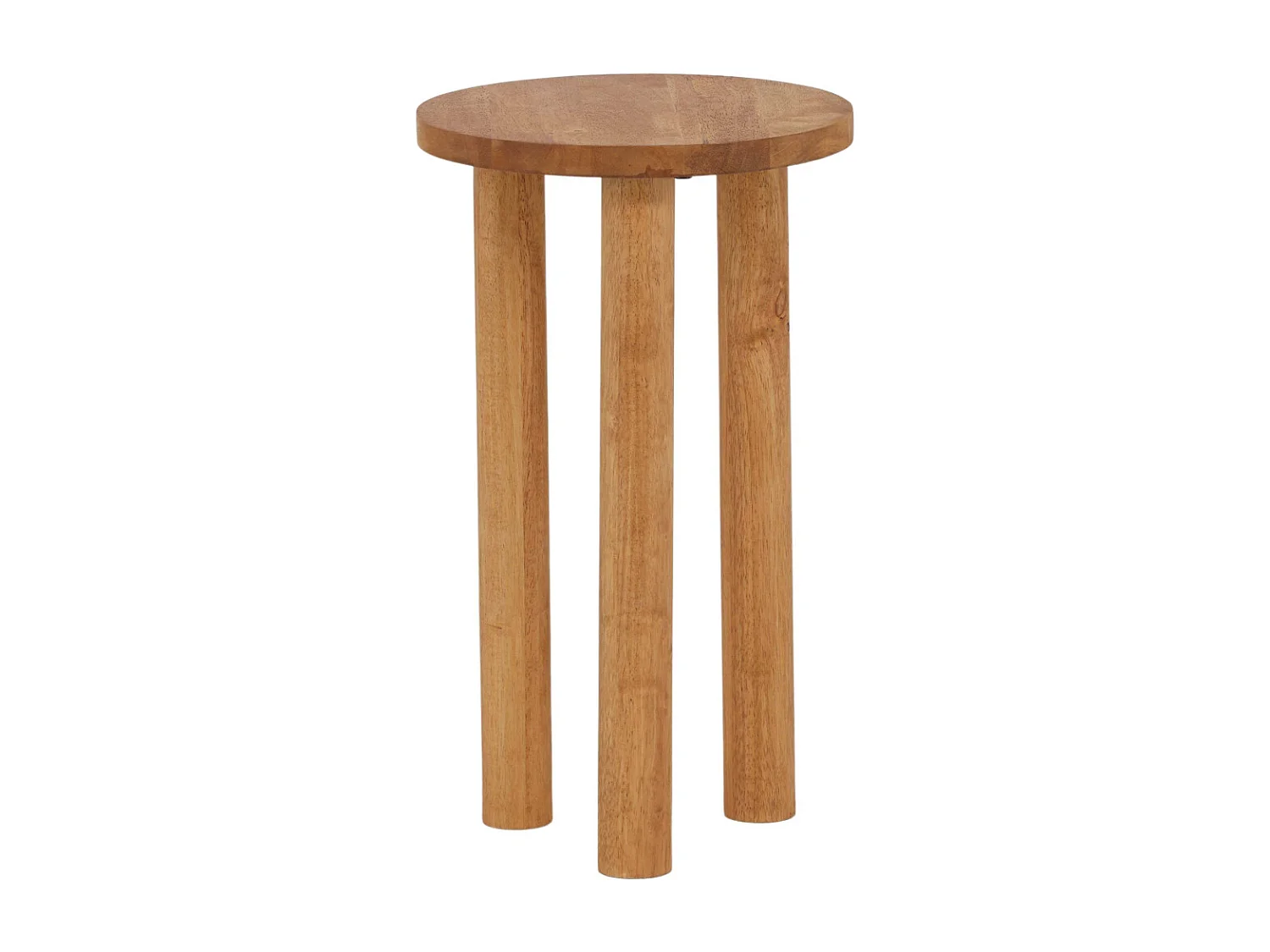 Duxbury salontafel , bijzettafel bruin.