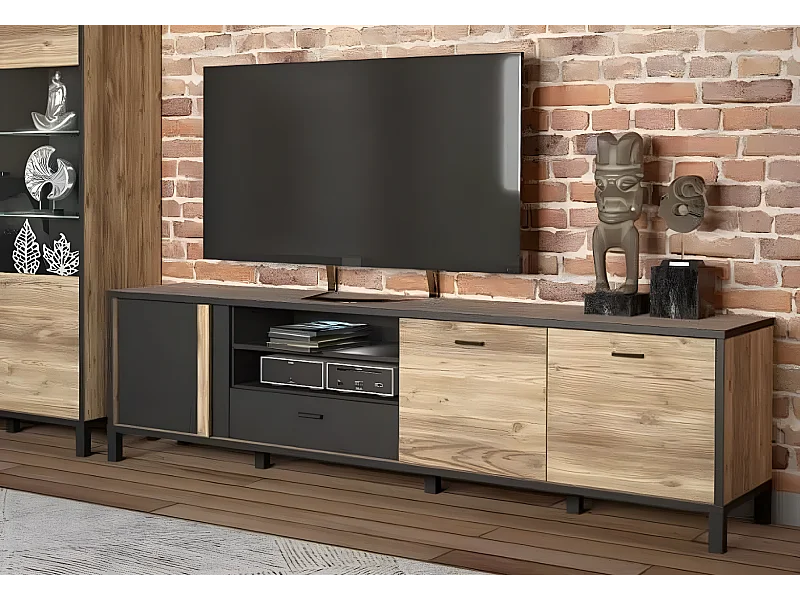 Lavagna TV Hayato Grand