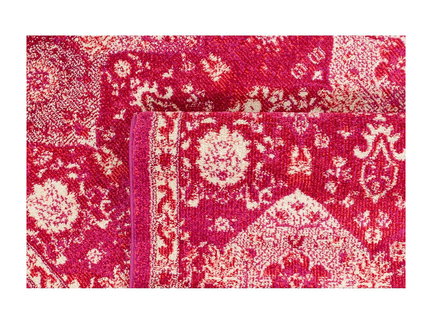 Tapis tissé Intérieur Anatolia Vintage - 120 x 170 cm