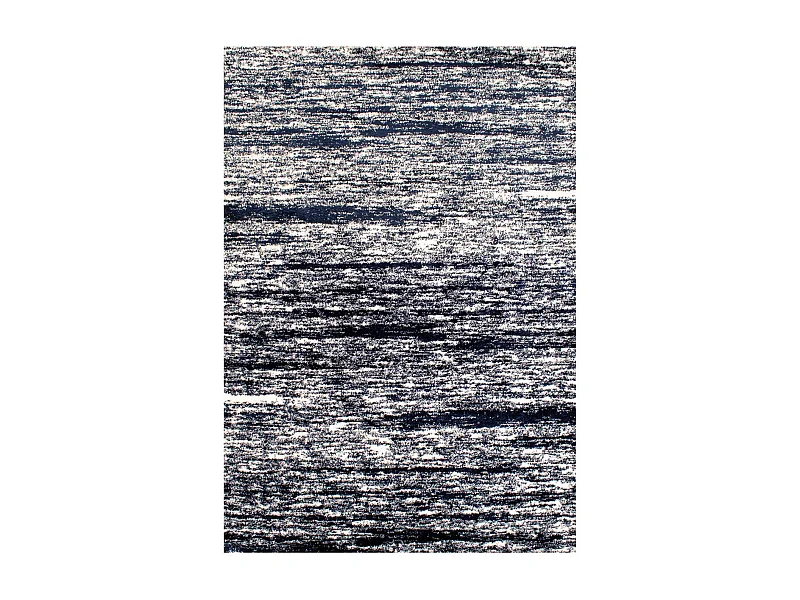 Tapis tissé Intérieur Oslo Abstrait - 200 x 290 cm