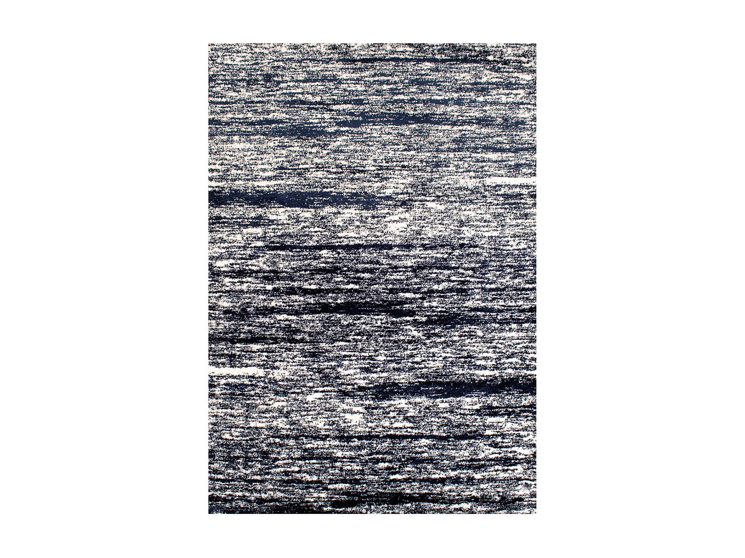 Tapis tissé Intérieur Oslo Abstrait - 200 x 290 cm