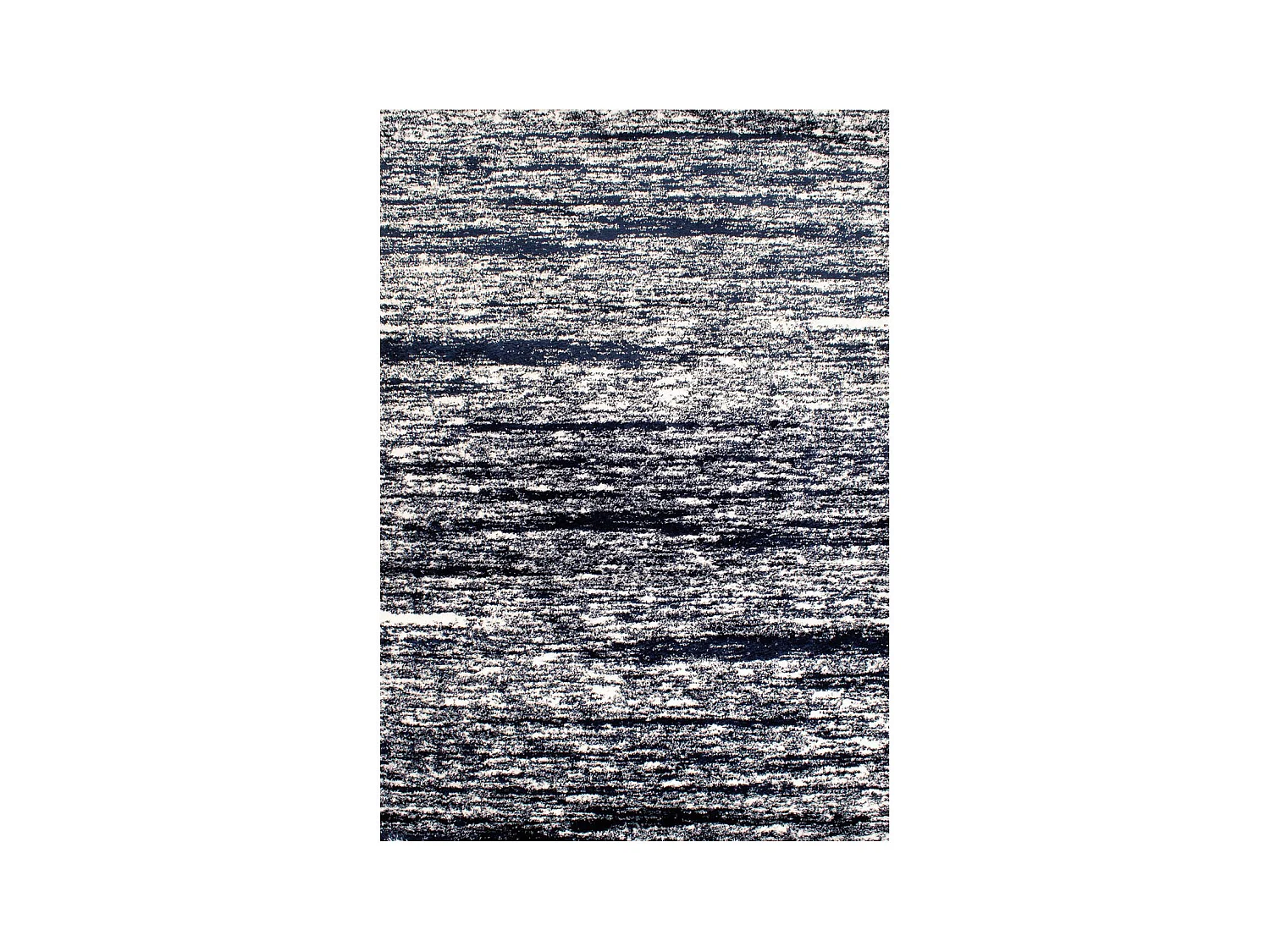 Tapis tissé Intérieur Oslo Abstrait - 200 x 290 cm