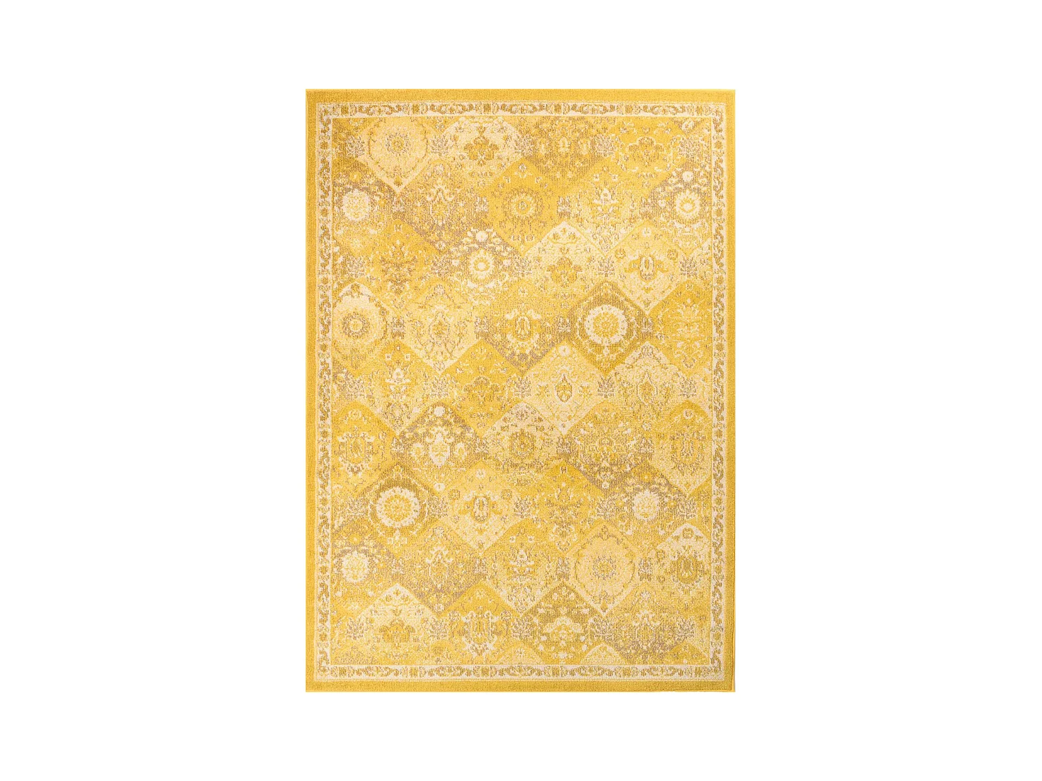 Tapis tissé Intérieur Anatolia Vintage - 160 x 230 cm