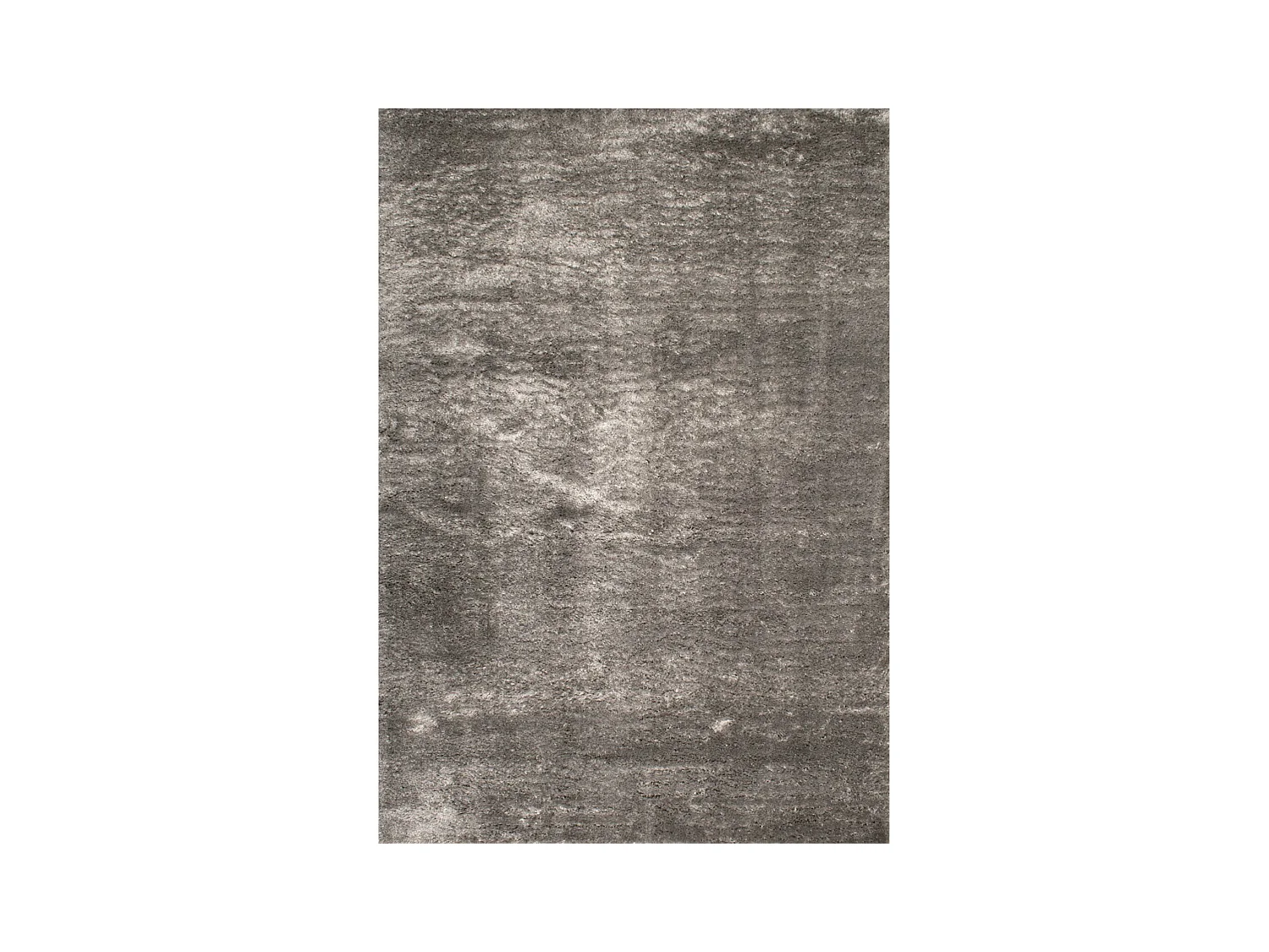 Tapis tissé Intérieur Cosy Uni - 200 x 290 cm