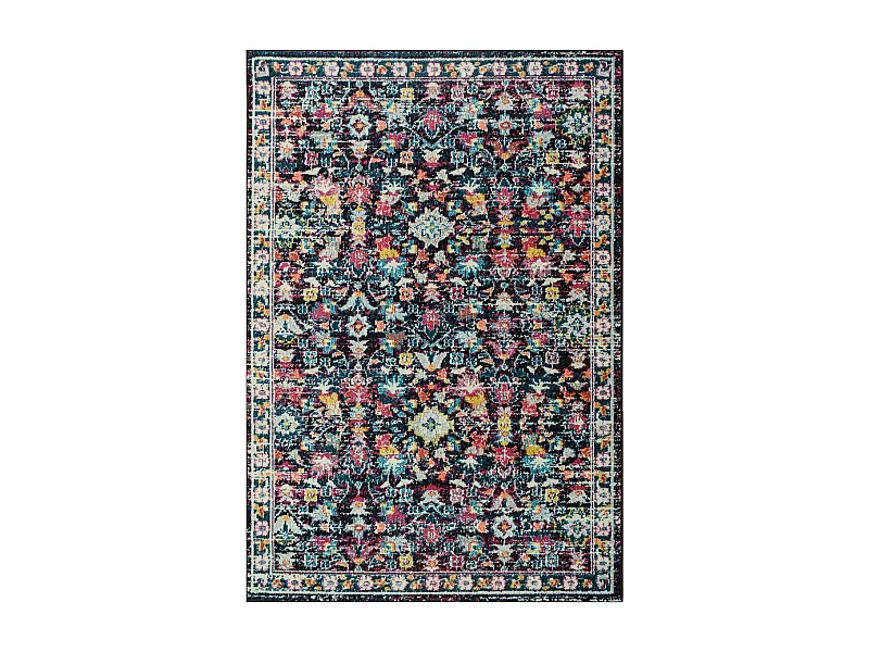 Tapis tissé Intérieur Anatolia Vintage - 120 x 170 cm
