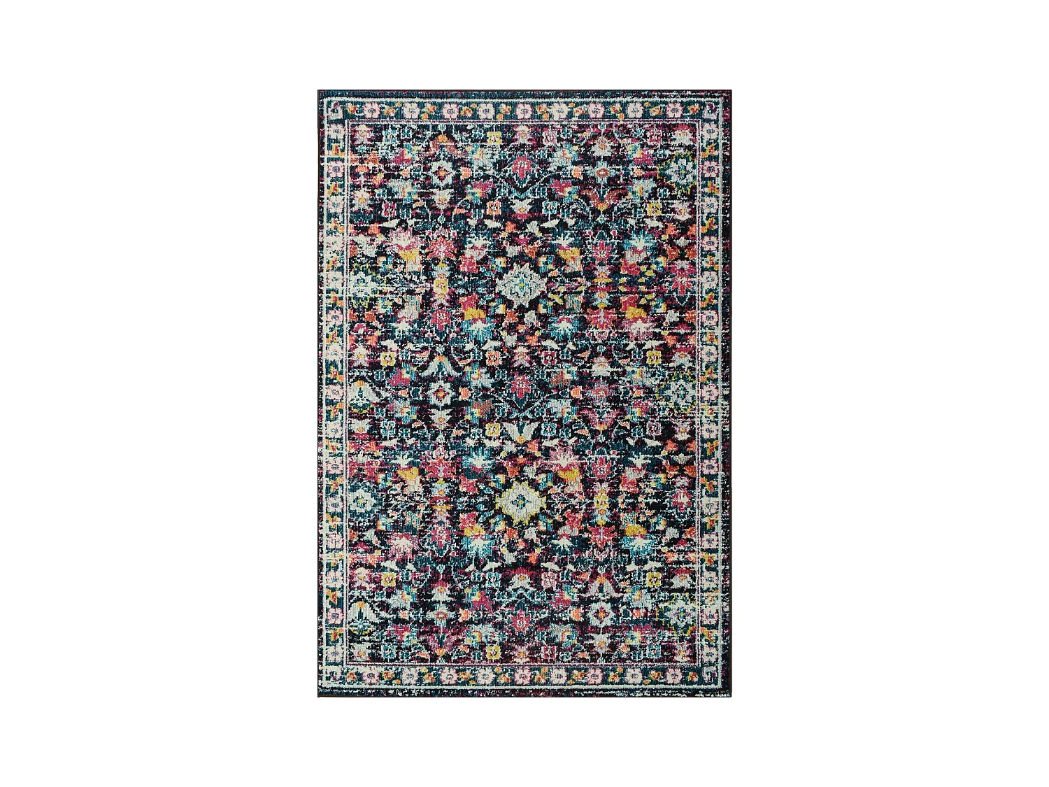 Tapis tissé Intérieur Anatolia Vintage - 120 x 170 cm