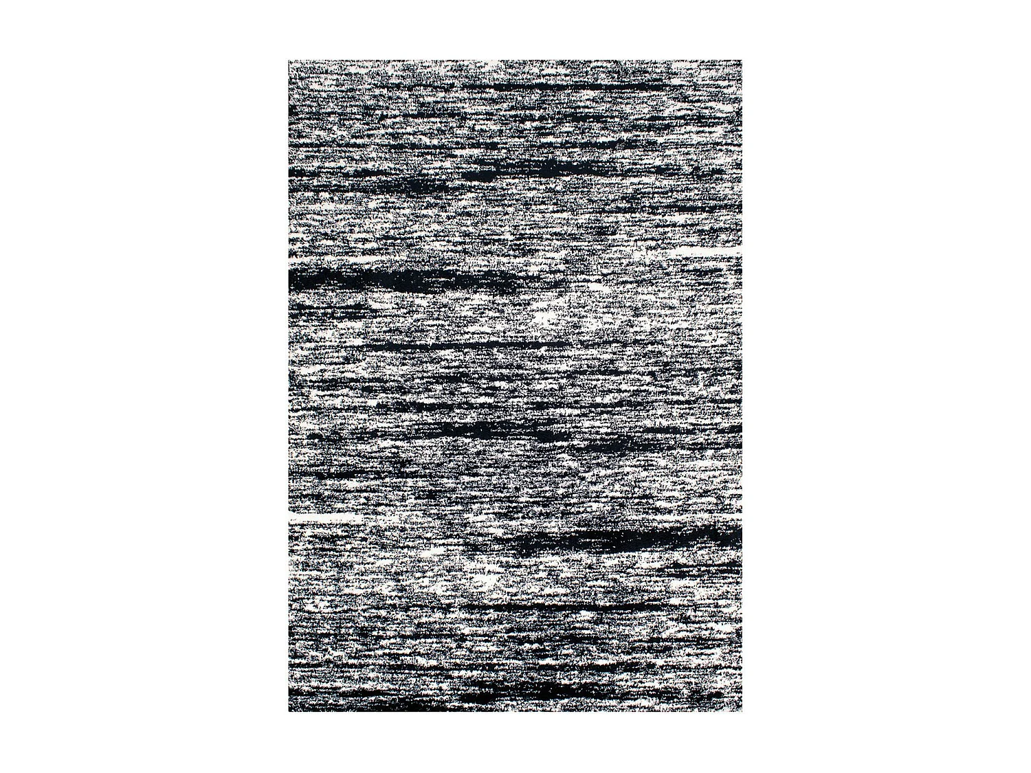 Tapis tissé Intérieur Oslo Abstrait - 200 x 290 cm