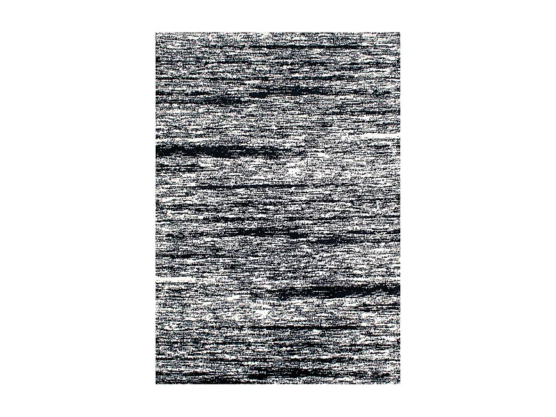 Tapis tissé Intérieur Oslo Abstrait - 200 x 290 cm