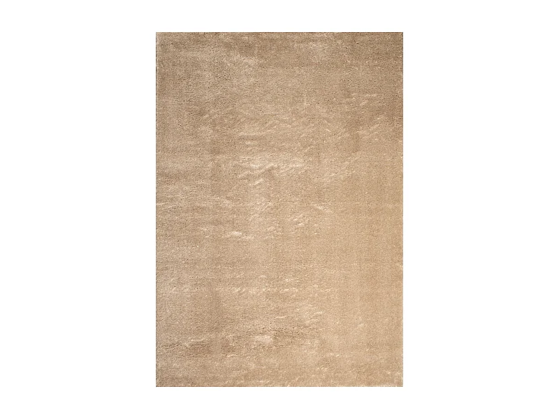 Tapis tissé Intérieur Cosy Uni - 200 x 290 cm