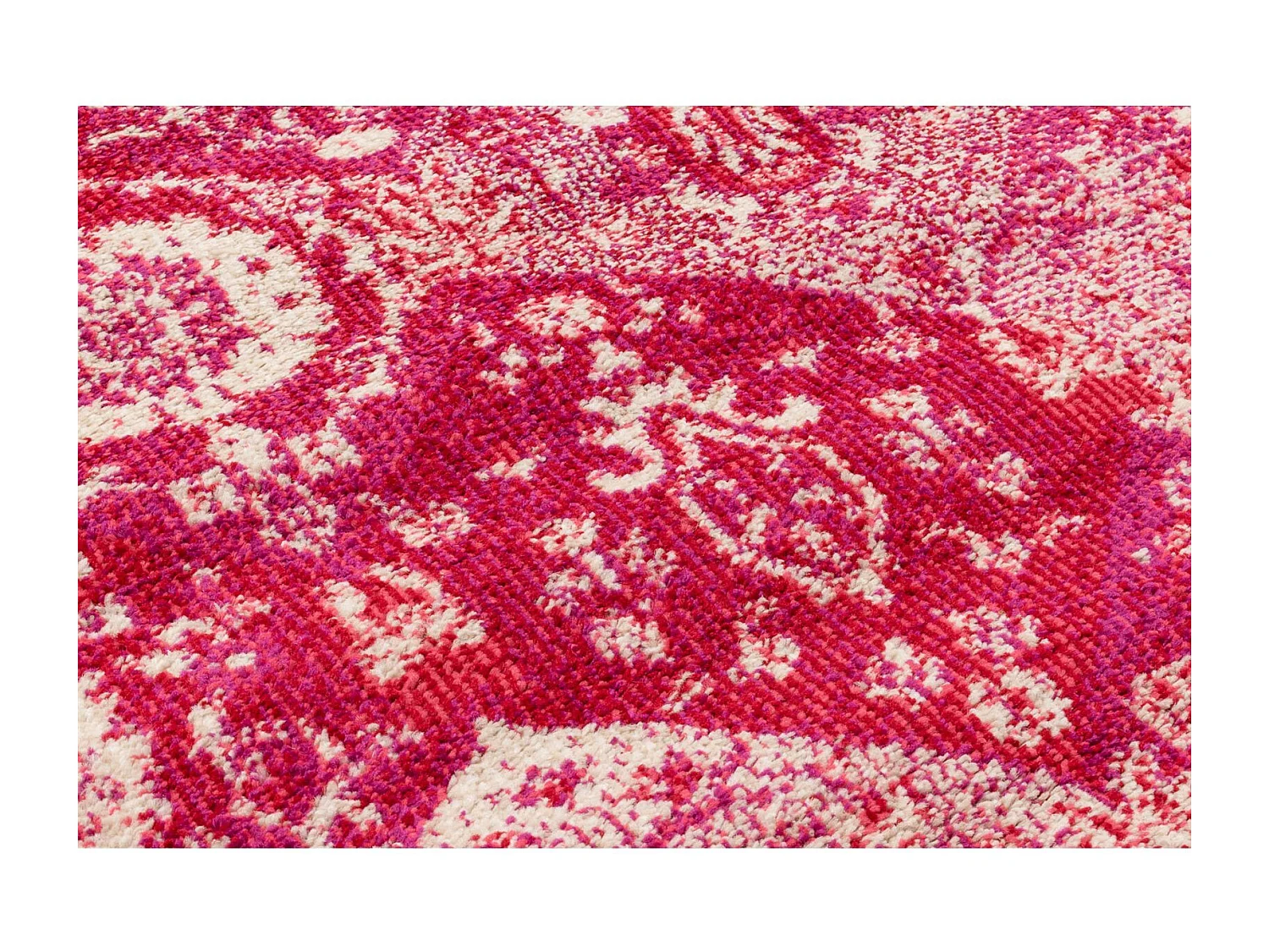 Tapis tissé Intérieur Anatolia Vintage - 160 x 230 cm
