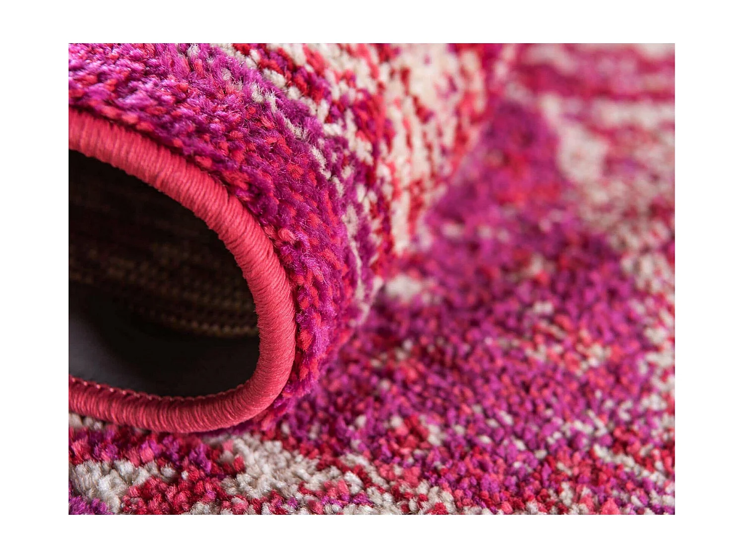 Tapis tissé Intérieur Anatolia Vintage - 160 x 230 cm