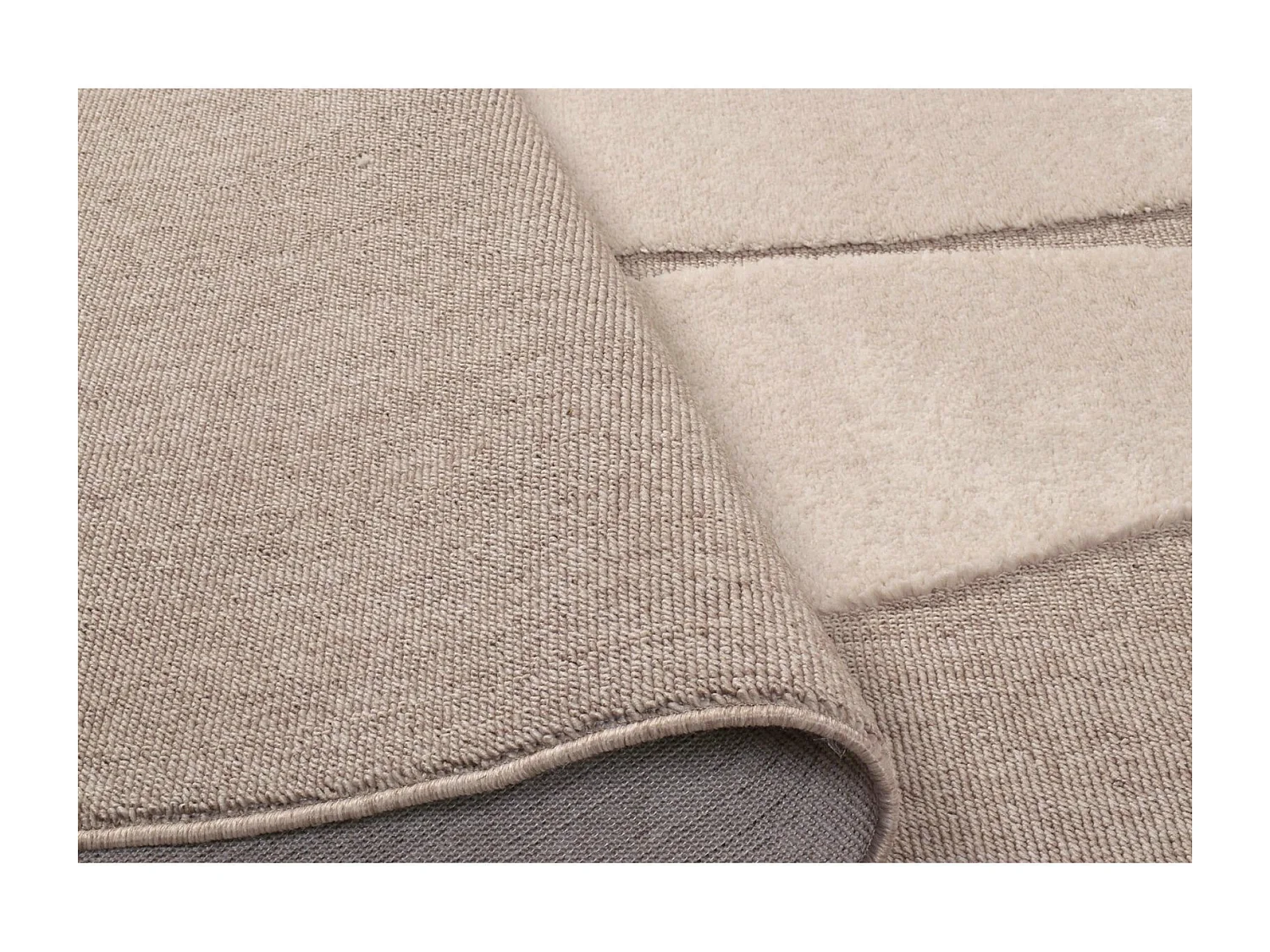 Tapis tissé Intérieur Bambi Lapin - 160 x 230 cm