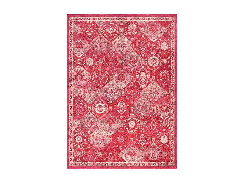 Tapis tissé Intérieur Anatolia Vintage - 200 x 290 cm