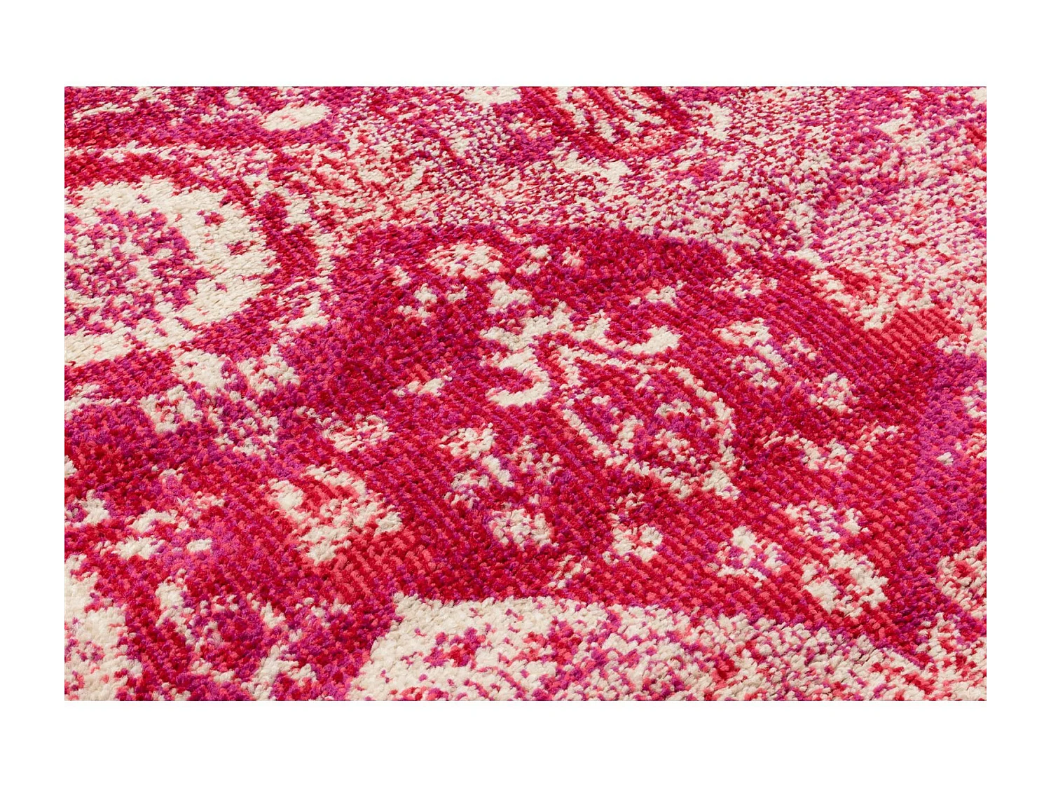 Tapis tissé Intérieur Anatolia Vintage - 200 x 290 cm