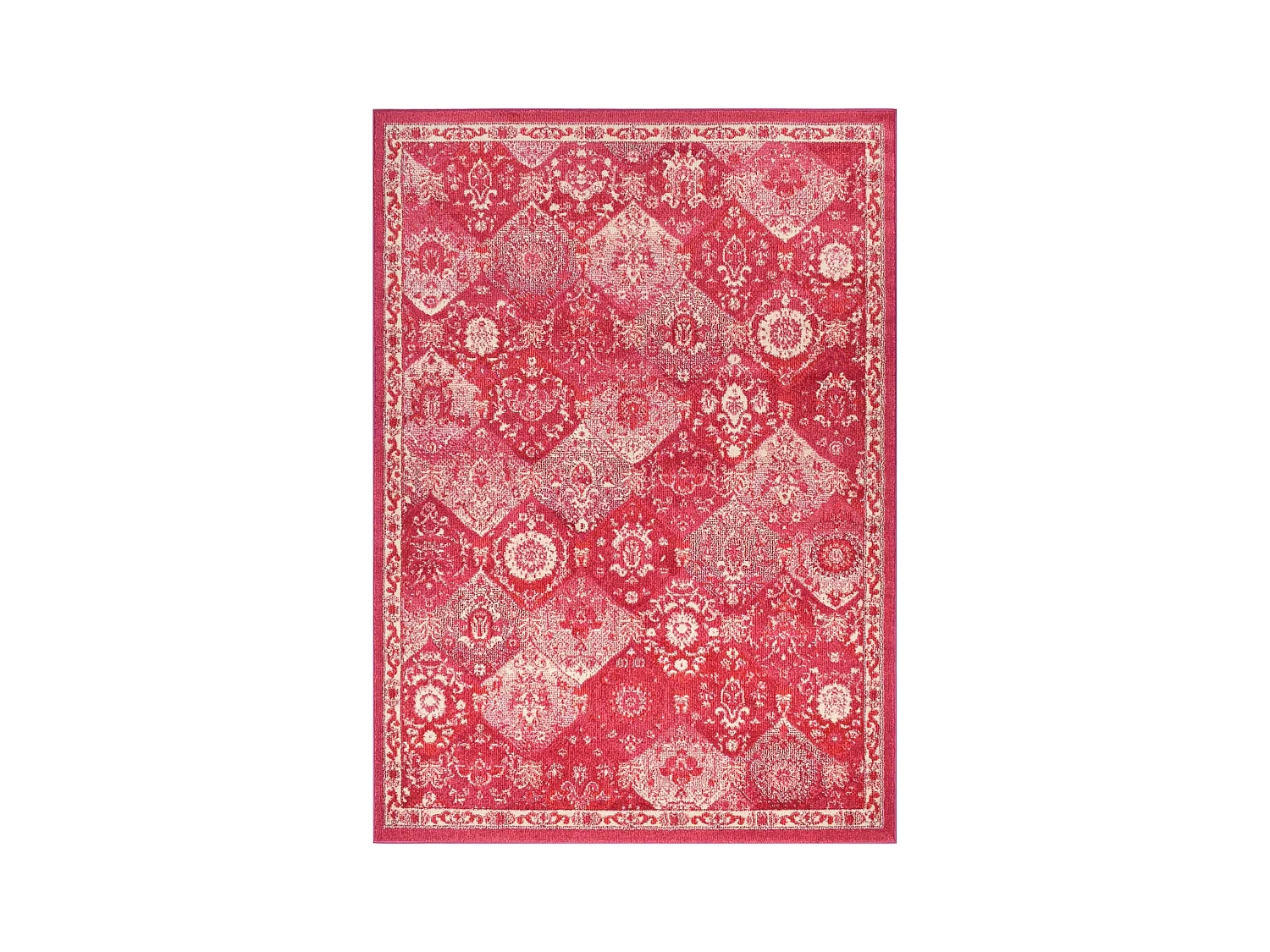 Tapis tissé Intérieur Anatolia Vintage - 200 x 290 cm