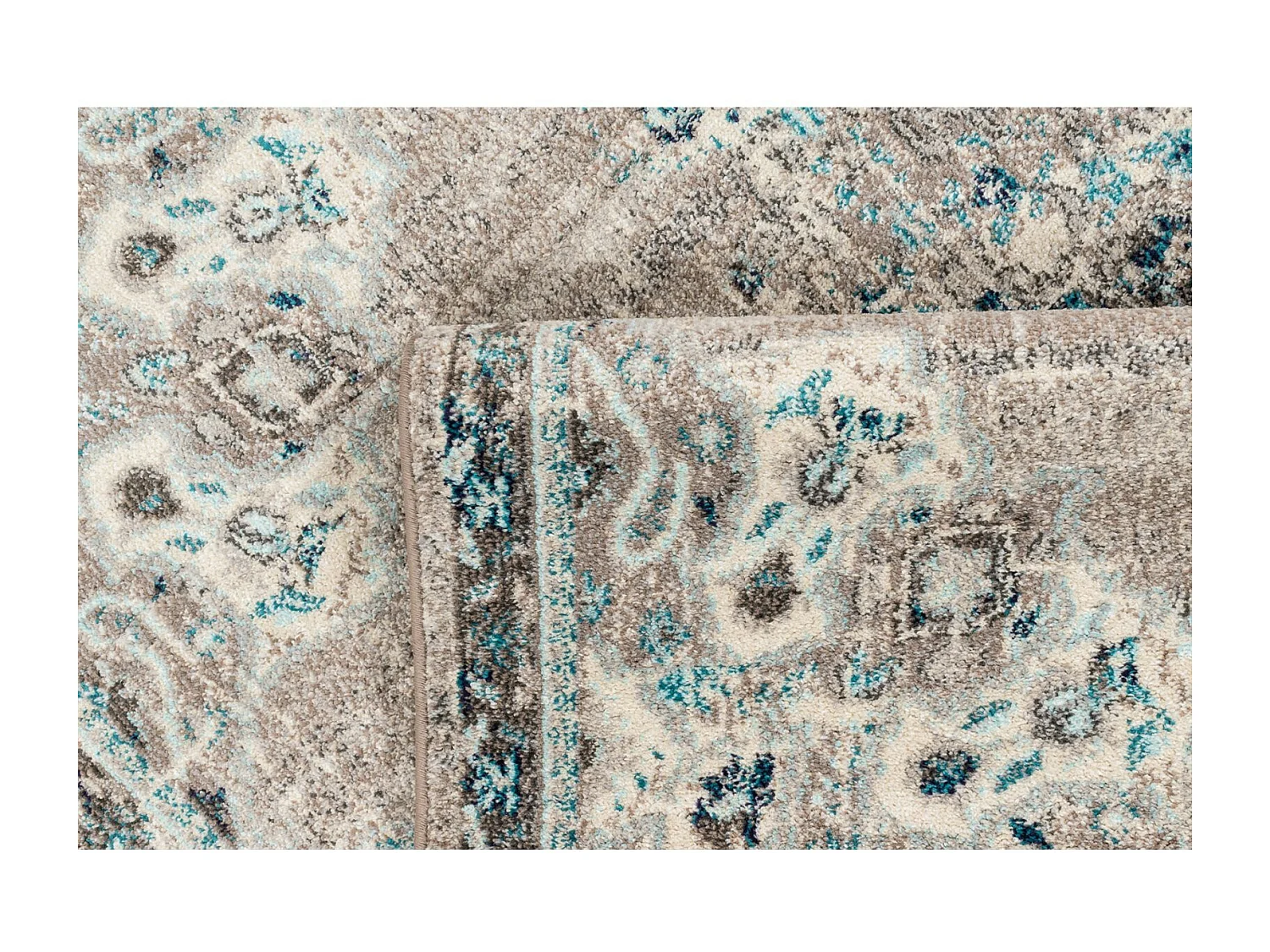 Tapis tissé Intérieur Anatolia Vintage - 200 x 290 cm