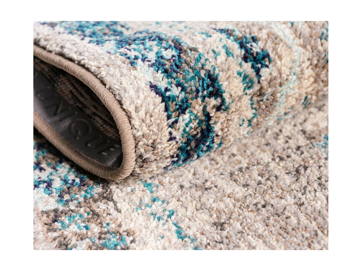 Tapis tissé Intérieur Anatolia Vintage - 200 x 290 cm