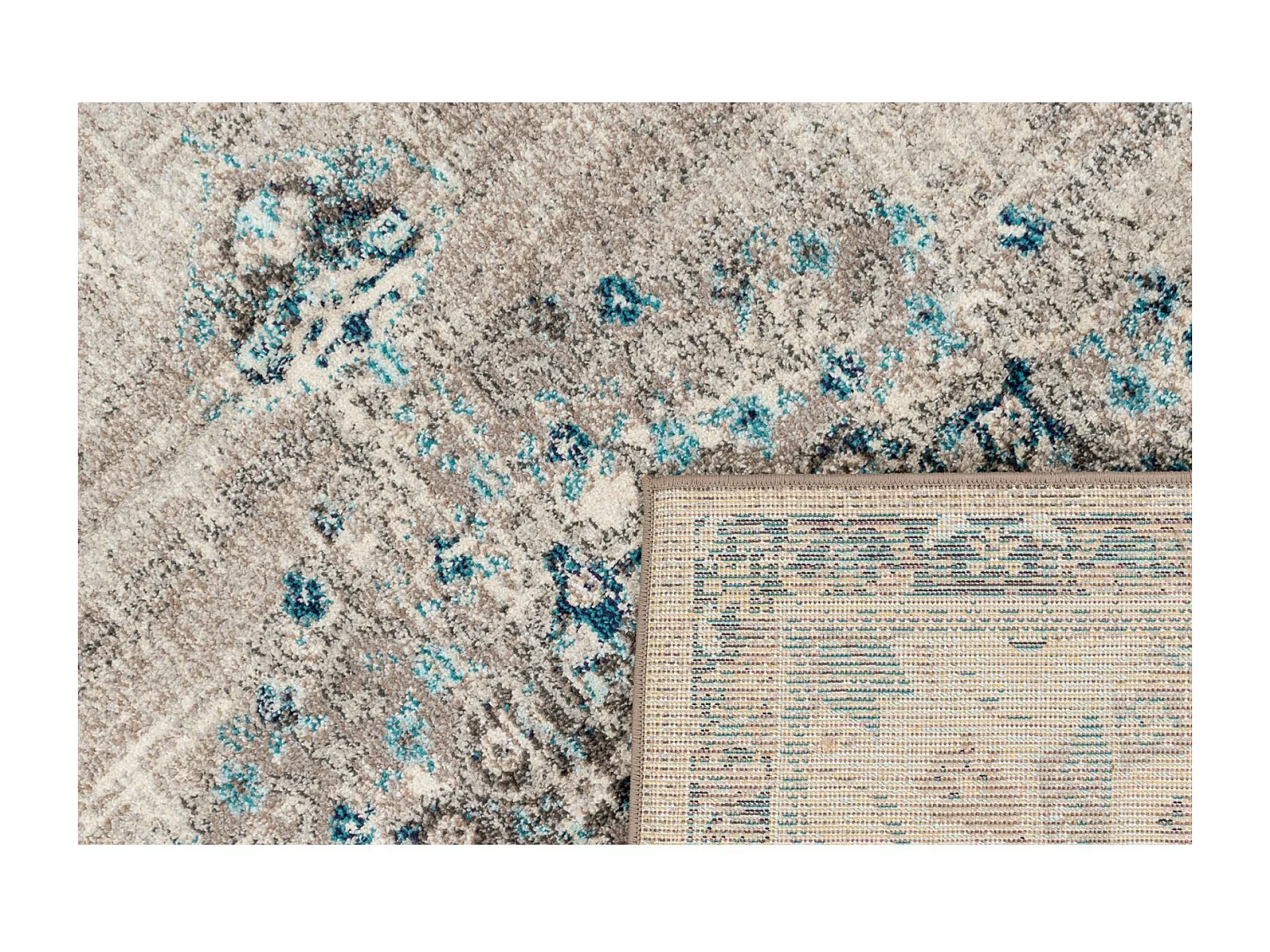 Tapis tissé Intérieur Anatolia Vintage - 200 x 290 cm