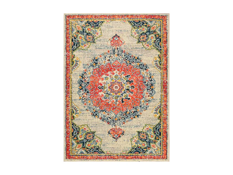 Tapis tissé Intérieur Anatolia Vintage - 160 x 230 cm