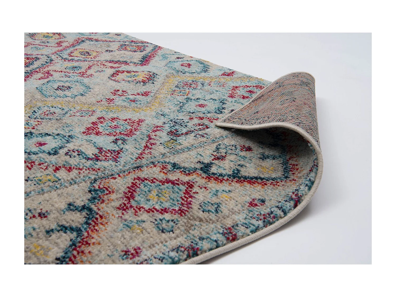 Tapis tissé Intérieur Anatolia Vintage - 200 x 290 cm