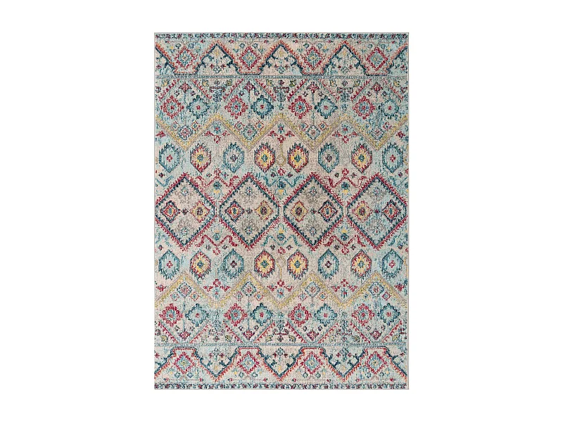 Tapis tissé Intérieur Anatolia Vintage - 200 x 290 cm