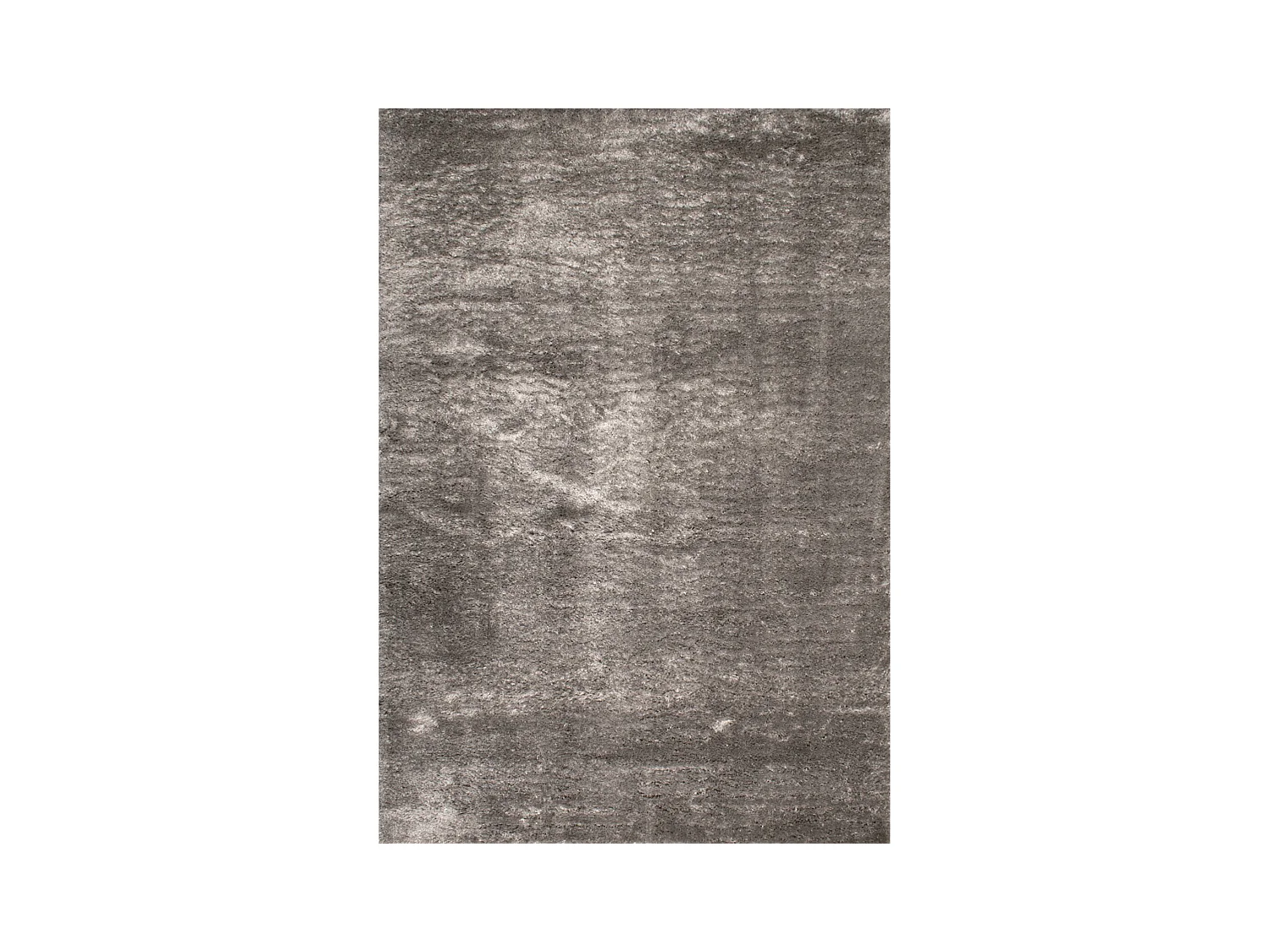 Tapis tissé Intérieur Cosy Uni - 80 x 150 cm