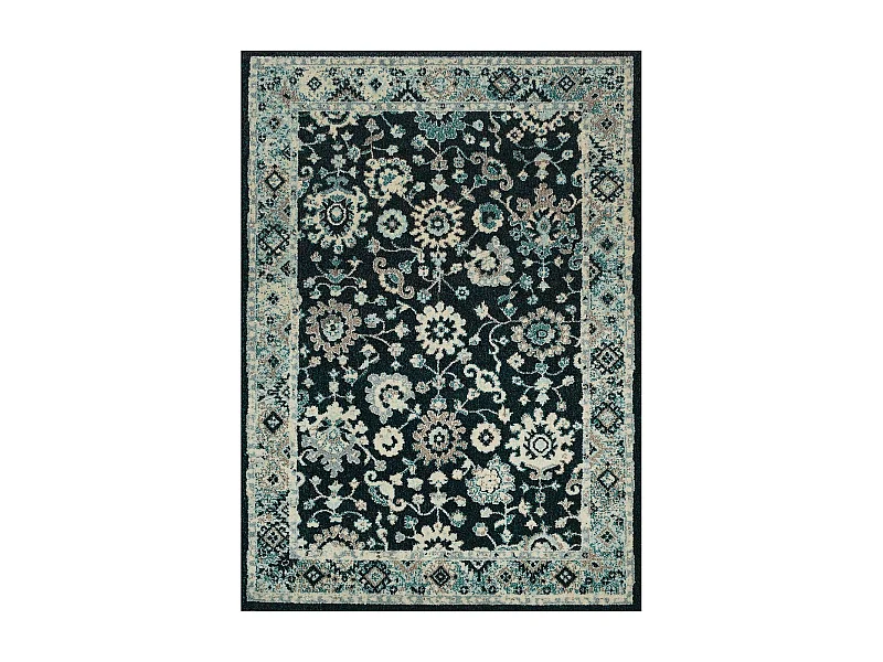 Tapis tissé Intérieur Anatolia Vintage - 160 x 230 cm