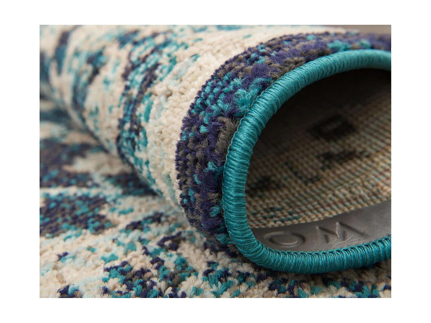 Tapis tissé Intérieur Anatolia Vintage - 160 x 230 cm