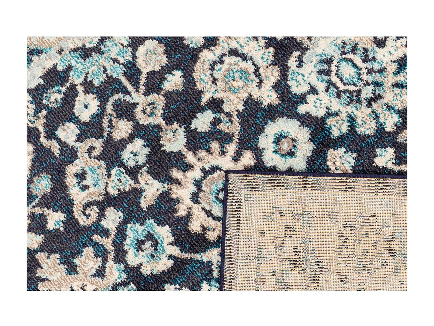 Tapis tissé Intérieur Anatolia Vintage - 160 x 230 cm