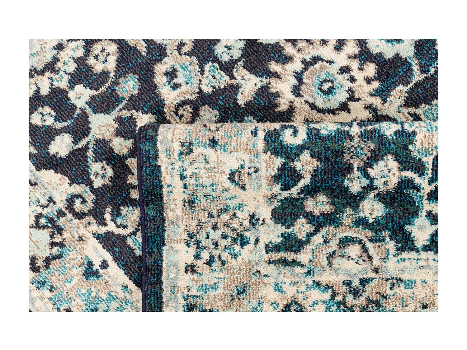 Tapis tissé Intérieur Anatolia Vintage - 160 x 230 cm