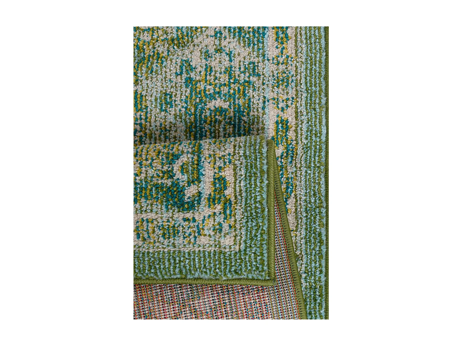 Tapis tissé Intérieur Anatolia Vintage - 160 x 230 cm