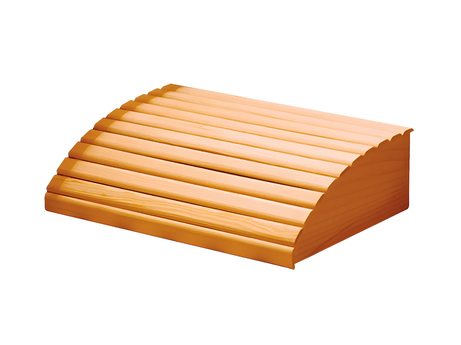 Repose tête pour sauna - France Sauna