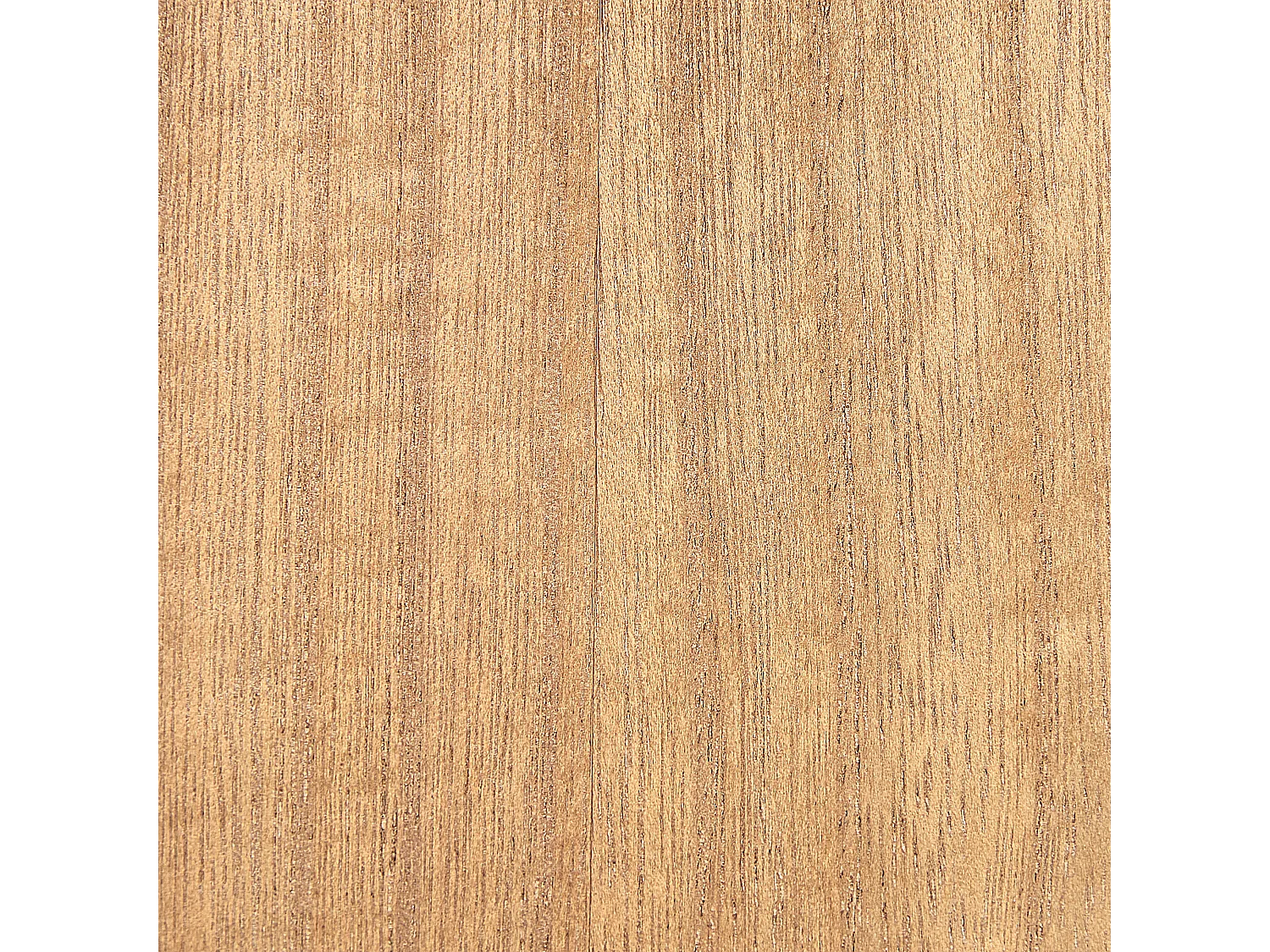 Séparateur de pièce à 4 panneaux CERTOSA Marron clair 163 cm 170 cm