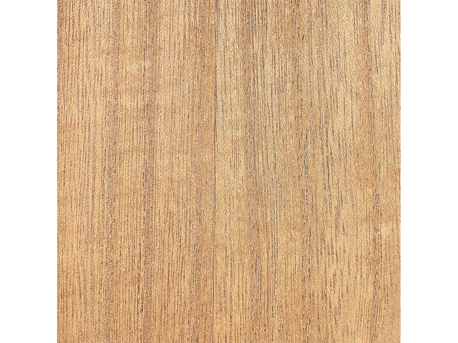 Raumteiler 4-teilig CERTOSA Hellbraun 163 cm 170 cm