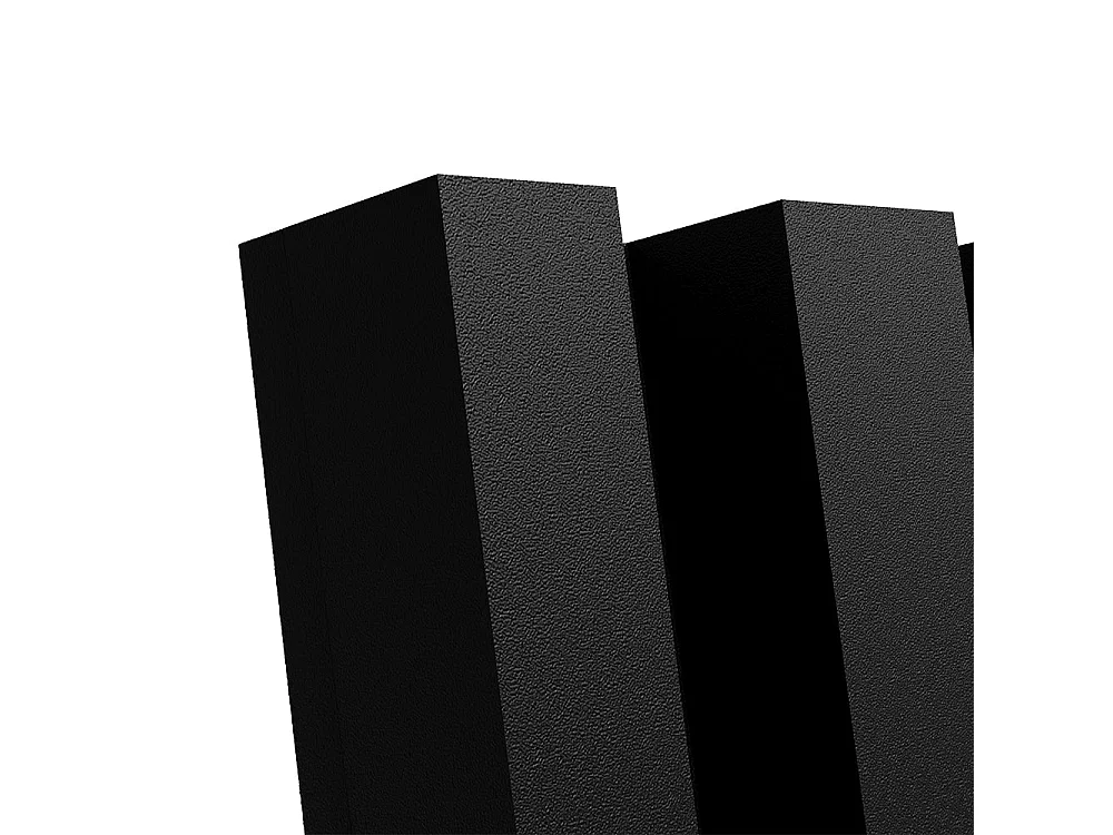 Porte-queues de billard - Boston