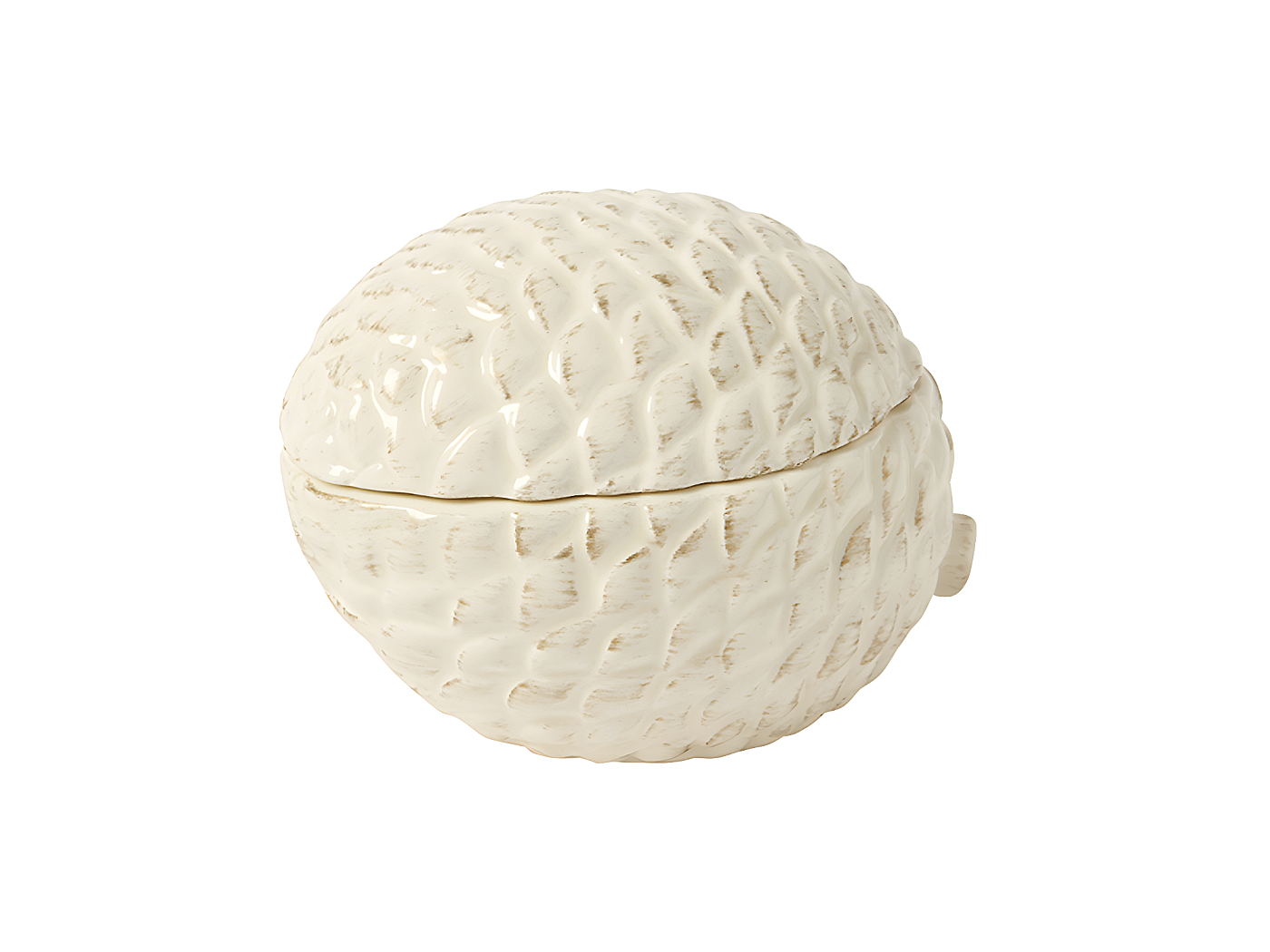 Lampe Led Translucide En Forme De Pomme, Décoration Minimaliste Pour