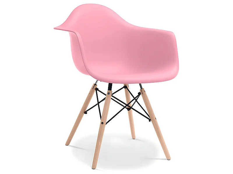 Premium Sedia Dawood - Opaco