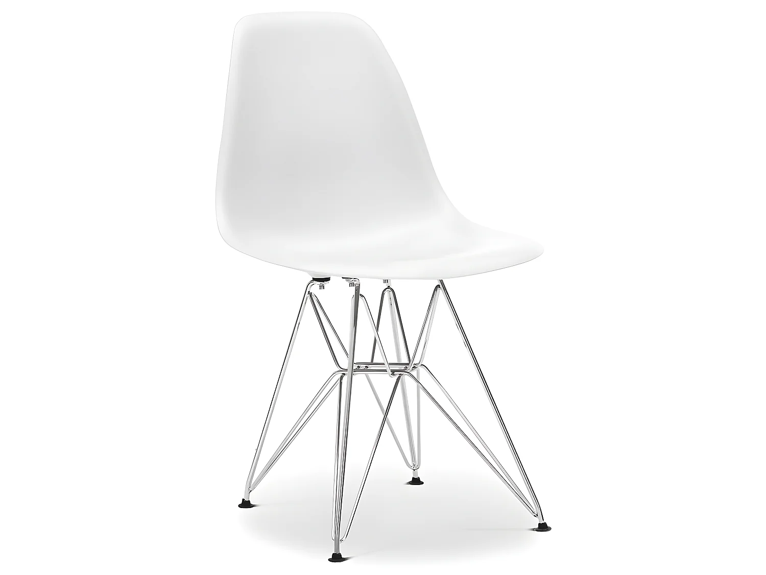 Essensstuhl Derwick Skandinavisches Stil Premium Design Matter