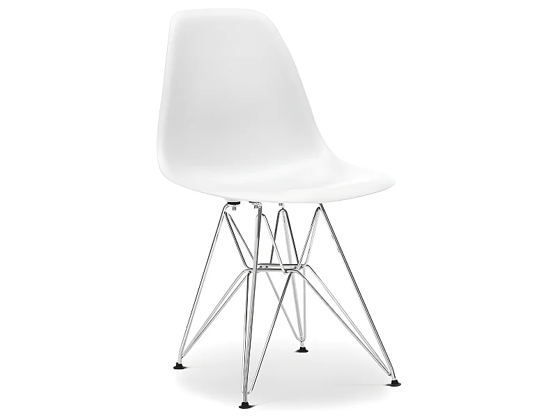 Essensstuhl Derwick Skandinavisches Stil Premium Design Matter