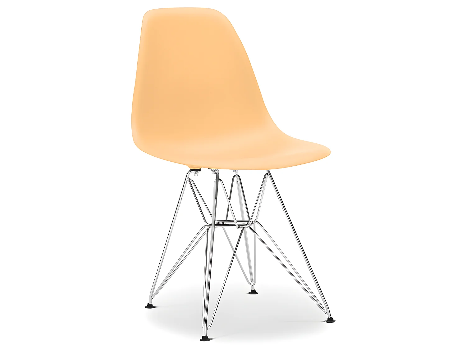 Essensstuhl Derwick Skandinavisches Stil Premium Design Matter