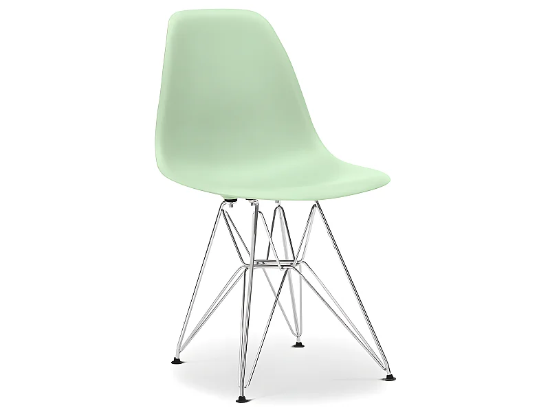 Essensstuhl Derwick Skandinavisches Stil Premium Design Matter