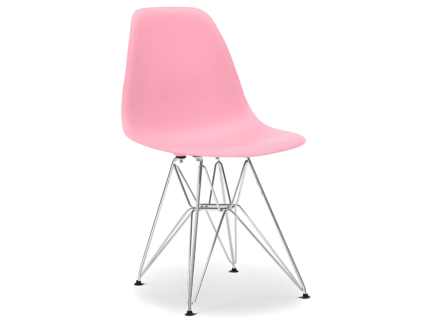 Essensstuhl Derwick Skandinavisches Stil Premium Design Matter